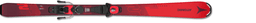 Kids Ski Set