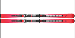 Standard Series