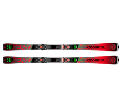 Premium Series