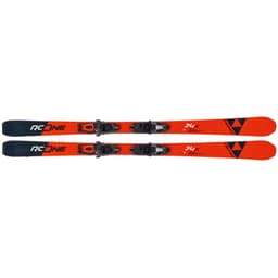 Superior Series