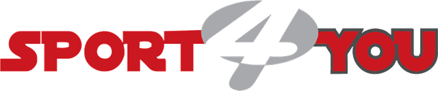 Sport4You
